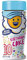 Kernel Season's Birthday Cake Flavoured Popcorn Seasoning Party Popcorn Topping (85g) - Pack of 1