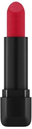 VEGAN COLLAGEN MATT Lipstick #080-be powerful 3,8g