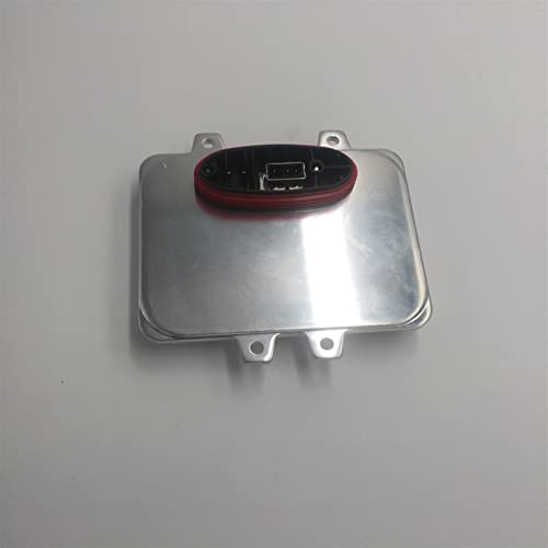Boîtier De Ballast De Phare HID pour Citroen C4 pour Picasso pour Ford S/C-Max Module De Ballast De Phare HID Au Xénon