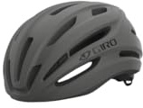 Giro - 0, Helme, Freizeit & Hobby, Titan, UA