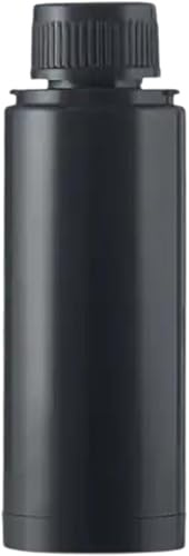 Lab Series MAX LS Anti-Age Serum 27ml Refill