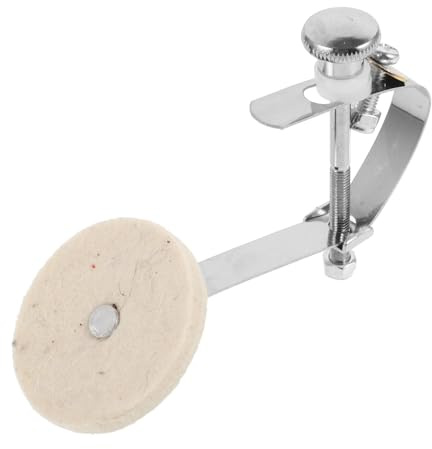 Trommeldämpfer Für Snare Drum - Effektive Geräuschreduzierung Tragbares Zubehör Für Schlagzeug Ideal Zum Üben Zu Hause Und Unterwegs