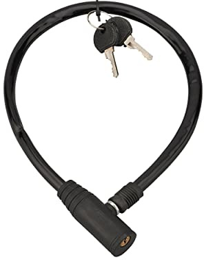 THIRARD - Antivol Velo 0,50M 2Cl Vsp