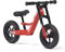 Berg Biky Mini Green Laufrad, 10'' Kinderfahrrad, 2-5 Jahre