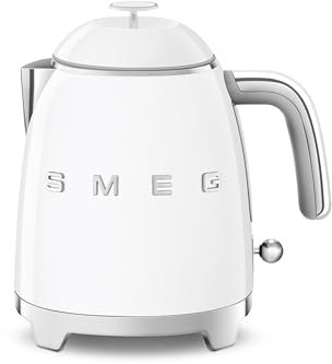 Smeg KLF05WHUK