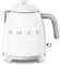 Smeg KLF05WHUK