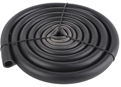 Sand Blasting Gun Kit Anti Rust Grit Shot Sandblaster Pneumatic Sandblasting Tool with Hose Nozzles Air Sand Gun Blaster