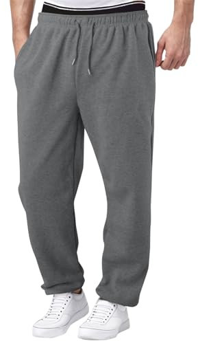 Pantaloncini Corti Uomo Pantaloni antitaglio Motosega Giacca Jeans Uomo Pantaloni Uomo Cargo Maglietta Maniche Corte Uomo Pantaloni Corti Uomo Cotone Bondi 8 Uomo Camicia Uomo Jeans