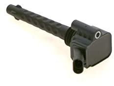 Bosch 0221504024 - Zündspule