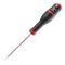 Facom - Tournevis PROTWIST® lame plate fraisée / 4 x 100
