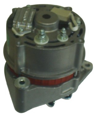 MAHLE Original Generator
