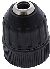 Black & Decker 90569039 Keyless Chuck