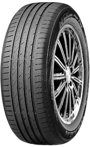 Nexen N'blue HD Plus - 205/55R16 91V - Sommerreifen