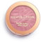 Makeup Revolution, Rouge Reloaded, Violette Liebe, 7.5g