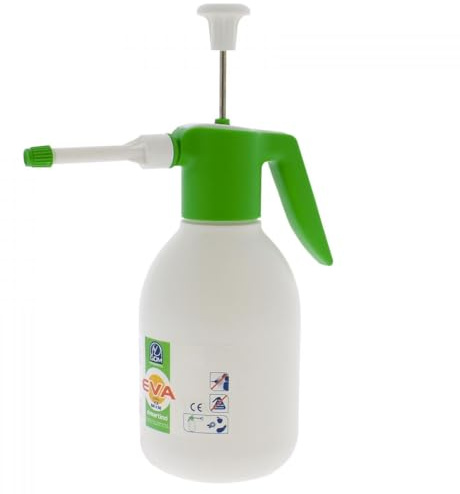 Di Martino Drucksprüher, EVA, 2 l