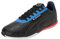 PUMA Erwachsene BMW M Motorsport Tune Cat Driving Schuhe 45 Black Shadow Gray ┃Motorsport-Schuhe Unisex Erwachsene