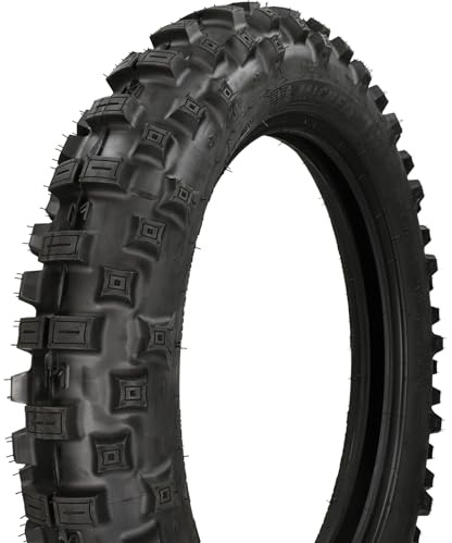 MICHELIN Enduro Medium Reifen 140/80-18 70R