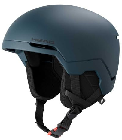Head Faero Helmet 52-55 cm