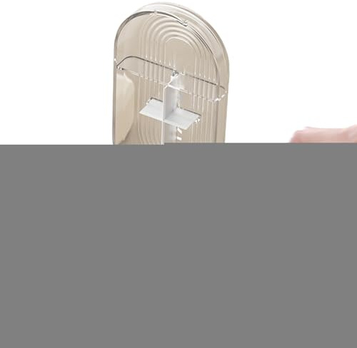 Tagliapastiglie - Divisore Di Pillole | Precise Dispenser Portatile Contenitore Per Farmaci E Integratori