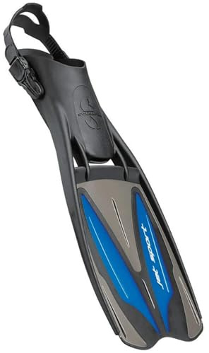 SCUBAPRO .