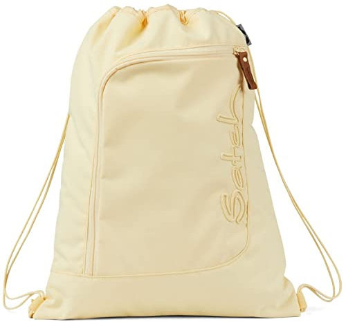 satch Turnbeutel 44 cm