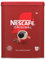 Nescafe Original Coffee Granules, 1kg Tins (Pack Of 1 Tin x 1 KG) Instant Robusta Beans Premium Coffee for Home and Office - Rich Aroma and Smooth Taste