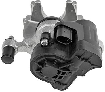 Bremssattel hinten links kompatibel mit VW Golf VII 2012-2021 5G0615423C HZT/VW/379AB