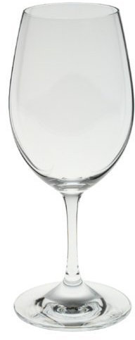Riedel Ouverture White Wine Glass, Set of 4 by Riedel