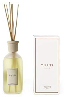 Culti Stile Classic Diffusor Tessuto 500 Ml