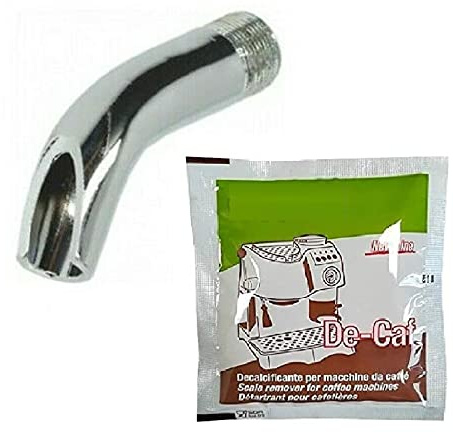 Mistericambio BECCUCCIO FROG CROMATO FR0633