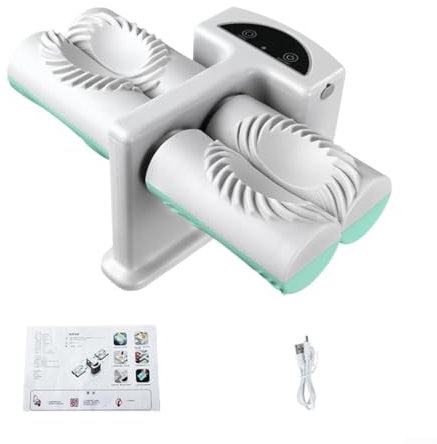 Dumpling Creator Machine simplifie l'art de faire de délicieuses friandises à la maison (A)