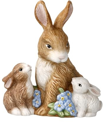 Goebel Jahreshase 2026 - Ostern
