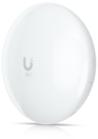 Ubiquiti Networks