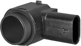 HELLA Sensor, Einparkhilfe 6PX358270-821