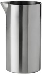Stelton 06-2 Sahnekännchen, 0,15 l