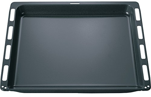 Bosch Universalpfanne/antihaftbeschichtet