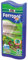 JBL Ferropol fertilizzante liquido completo con microelementi - 250ml per 1000lt