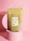 KoRo - Moringa in polvere bio | 500 g