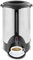 Royal Catering - RCKM-20 - Filter Coffee Machine - 16 Litres