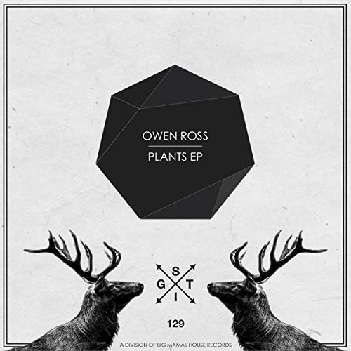 80 Percent (Radio Edit)