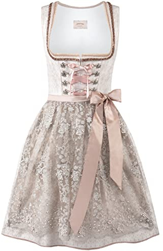 Stockerpoint Dirndl Evianne