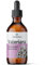 Vonderweid - Valériane Teinture Mère Sans Alcool | Valériane Extrait total | Valériane Relaxation | Extraction par ultrasons | 100 ml