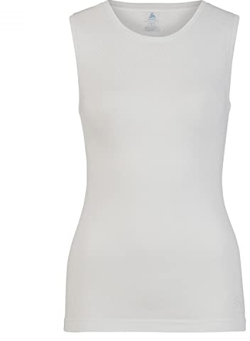 Odlo Performance Light Eco_188801 Women's Functional Underwear Tank Top