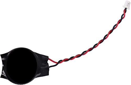 H1000439 CMOS LAPTOP BATTREY FOR DELL LATITUDE AND XPS LAPTOP