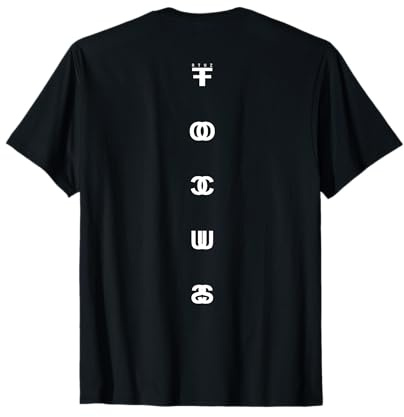 Backprint Y2K Fitness Gym Zubehör Kraftsport Yoga Sport T-Shirt