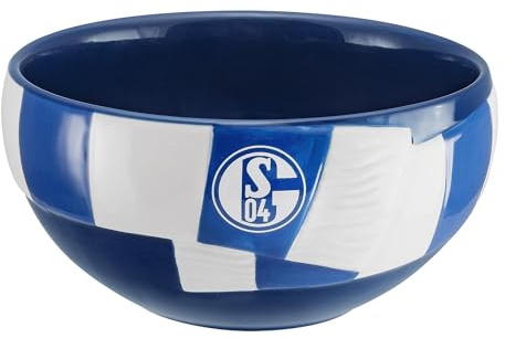 Müslischale Schale S04