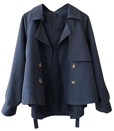 Chaqueta vaquera para mujer, chaqueta softshell para mujer, chaqueta cálida de invierno, chaqueta de ciclismo para mujer, abrigo softshell, chaqueta de esquí para mujer, abrigo de peluche, largo