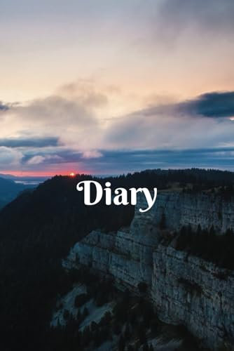 DIARY
