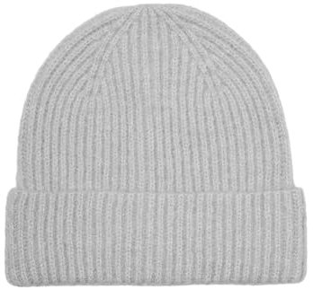 VERO MODA VMGILA Rib Beanie NOOS