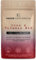 FS Iron B12 Fer | Complément Alimentaire Fers Haute Teneur | 240 Comprimés – 14mg de Iron et 2,5µg de B12 par Portion | Fer Bisglycinate Supplement | Sans OGM Sans Gluten